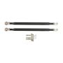 Skyjacker DLL75-DX 94-02 Dodge 1500/2500 Double Flex Control Arms