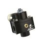 Aeromotive 13211 Marine 2-Port AN-06 Carb. Reg