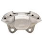Dynamic Friction 331-74051 Brake Caliper