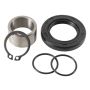 Hot Rods OSK0015 04-05 Kawasaki KX 250 F 250cc Output Shaft Kit