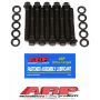 ARP ARP135-5002 BBC Main Bolt Kit - Fits 2-Bolt