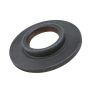 Yukon Gear & Axle YMS6930 Yukon Gear Pinion Seal For 57-60 9in Ford