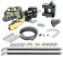 RIGHT STUFF DETAILING RSDGHB600971 60-62 Chevy C10 Hydro Boost Upper Assembly
