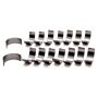 ACL BEARINGS AEB8B743A-STD Rod Bearing Set
