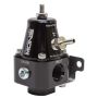 Snow Performance SNF-11000 Billet Compact Fuel Pressure Regulator
