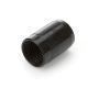 FRAGOLA FRG2600004S #4  Crimp Collar - Race- Rite Hose