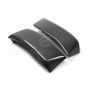 Anderson Composites AC-RBC18DGCHHC Fender Flare Extension