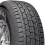 GENERAL Grabber HTS 245/70R16 All-Season