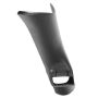 AutoMeter 13009 98-02 Dodge Ram (not 02 1500) Edge Attitude Single Full Pillar