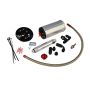 AEROMOTIVE AFS18671 Eliminator Stealth Fuel Pump System