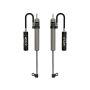 ICON 57823P 2007+ Toyota Tundra RXT Rear 2.5 Series Shocks VS RR - Pair