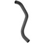 Dayco 71616 Radiator Hose