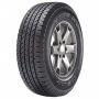 KELLY Edge HT 265/75R16 All-Season