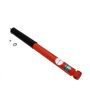 Koni 8245 1023 Shock Absorber; Rear