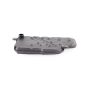 VAICO V37-0249 HYDRAULIC FILTR