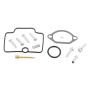 All Balls Racing 26-1560 15-17 KTM FREERIDE 250 R Carburetor Rebuild Kit