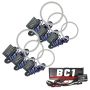 Oracle Lighting 2216-335 ColorSHIFT(tm) Halo Kit, ColorSHIFT(tm) - BC1
