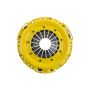 ACT 2003 Nissan 350Z P/PL Heavy Duty Clutch Pressure Plate