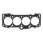 Wiseco W6177 Volkswagen 1.8/2.0L EA827 Cylinder Head Gasket