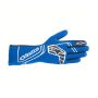 ALPINESTARS USA ALP3551624-790-M Glove Tech-1 Start V4 Blue Medium