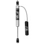 FOX 985-26-223 88+ Nissan Patrol Y60 & Y61 2.0 Perf Series Frt Remote Reservoir Shock 0-1.5in Lift CD Adjuster