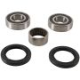 Pivot Works PWRWS-Y16-000 04-09 Yamaha FZ6 PW Rear Wheel Bearing Kit