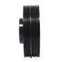 Fluidampr 531101 Harmonic Balancer - Fluidampr - Subaru - EJ - Each