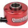 QUICKCAR RACING PRODUCTS QRP68-010 Steering Disconnect Pin Type Alum