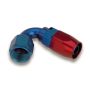 EARLS EAR812010ERL #10 120 Deg. Swivel Seal