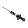 Bilstein 19214108 B4 OE Replacement - Suspension Shock Absorber