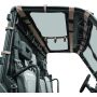 QuadBoss 375792 15-19 Polaris Ranger 1000 Diesel Soft Roof