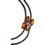 DragonFire Racing 522050 Turn Signal Kit