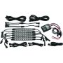 DragonFire Racing 522009 Misc Powersports