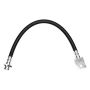 Dynamic Friction 350-68078 Brake Hose