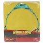Vertex Pistons 332023 Vertex Gaskets 01-05 Yamaha FZ1 Inner Clutch - Side Cover Gasket Kit