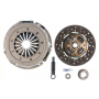 Exedy 07042 EXEDY OEM Clutch Kit; FORD