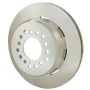 Wilwood 160-9987 Rotor-1.91in Offset 12.19 x .810 - 5 Lug 3.12in Reg-C10