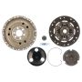 Exedy OE Clutch Kit
