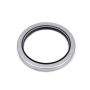 COMETIC GASKETS CAGC5384 Rear Main Seal - Ford 351W Block w/ 302 crank