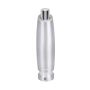 NRG Hand Brake AC Style - Brushed Aluminum