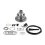 ARB RD165 Airlocker Dana60 32Spl 4.10&Dn S/N