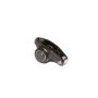 COMP Cams Rocker Arm CS 1.6 3/8 Ult. Pr