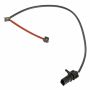 PowerStop SW-0317 Disc Brake Pad Wear Sensor