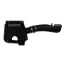 Volant 15160 Oiled Filter Closed Box Air Intake