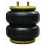 Firestone 6958 Ride-Rite Replacement Air Helper Spring Bellow 225C 1.5 (W217606958)