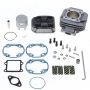 Athena P400485100089 Big Bore Cylinder Kits
