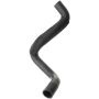 Dayco 72088 Radiator Hose