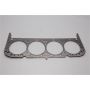 COMETIC GASKETS CAGC5474-030 4.080 MLS Head Gasket .030 - SBC Vortec