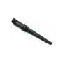 Exergy 07.5-12 Dodge Cummins 6.7 High Pressure Feed Tube (Set of 6)