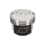 Wiseco K0124A3 Piston Set, Chrysler, 383, 4.280 in. Bore, Professional, Set of 8